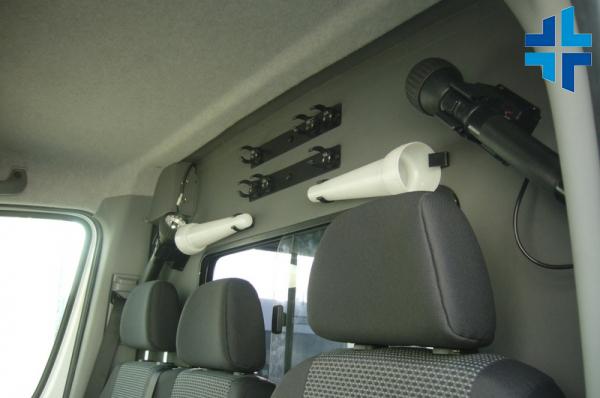 MercedesAt_1.jpg