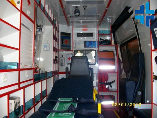 IMGP0600.JPG