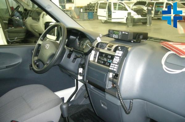 ToyotaHAt_15.jpg