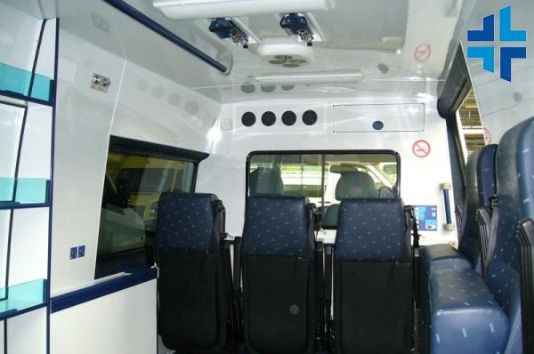 Transit_3.jpg