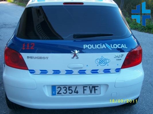 Peugeot307_6.jpg